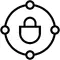 >1