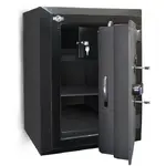 Ripost - Рипост
