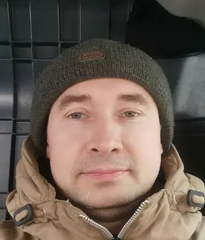 Андрей С